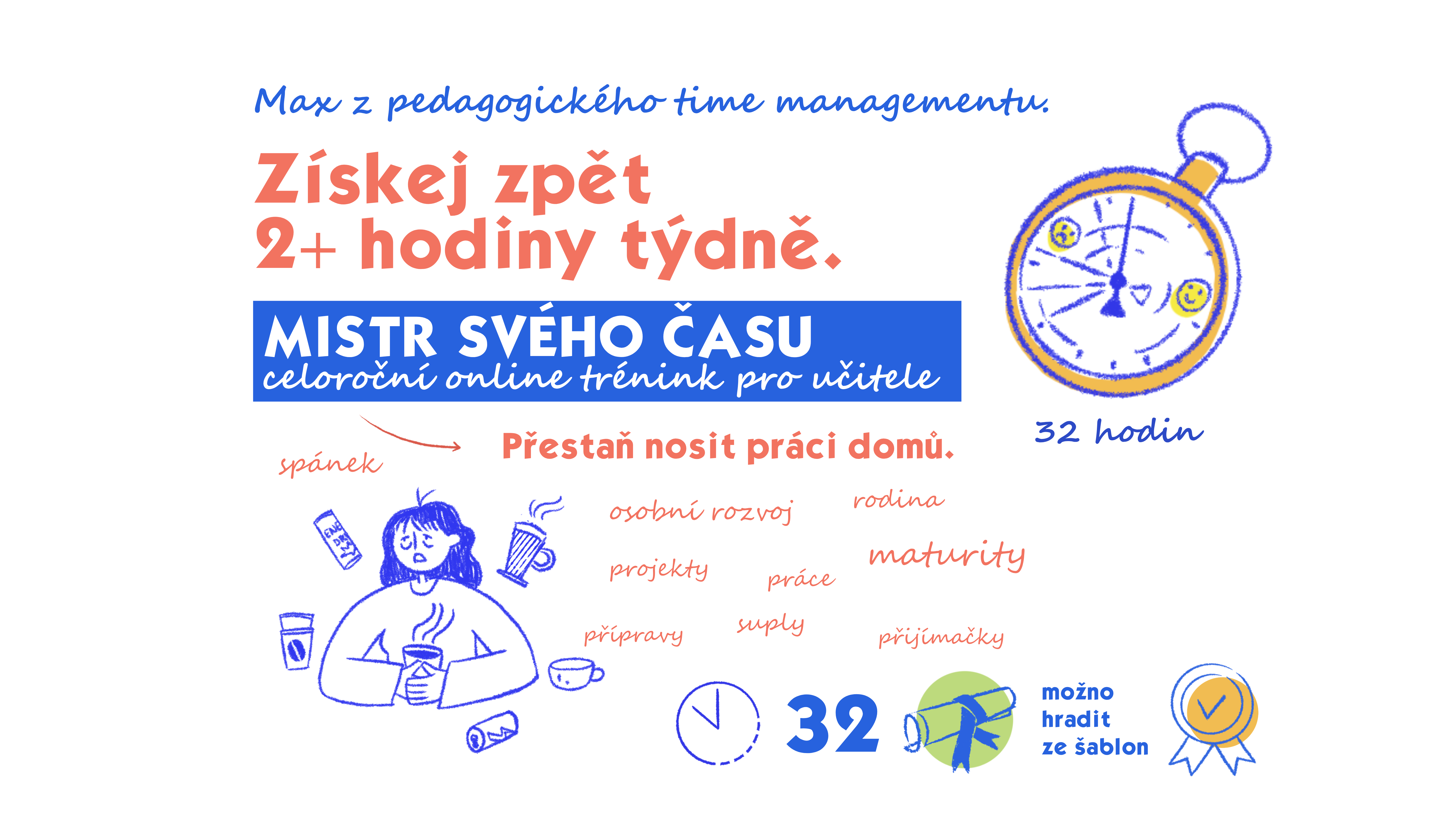 Naty IG,FB post I pro reklamy (3)